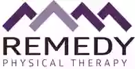 Remedy Physical Therapy