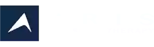 ARIS Physical Therapy