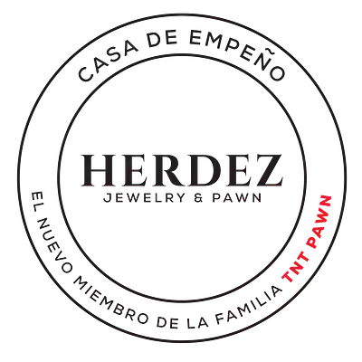 Herdez Jewelry & Pawn