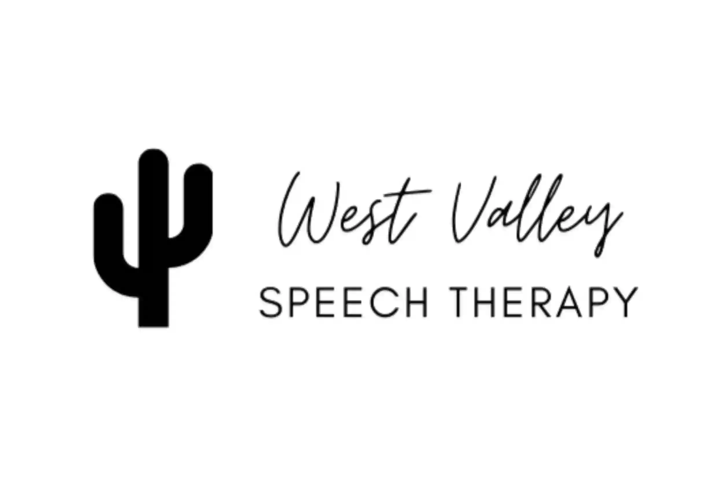 West Valley Speech Therapy, PLLC