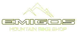 Emigos Bike Shop