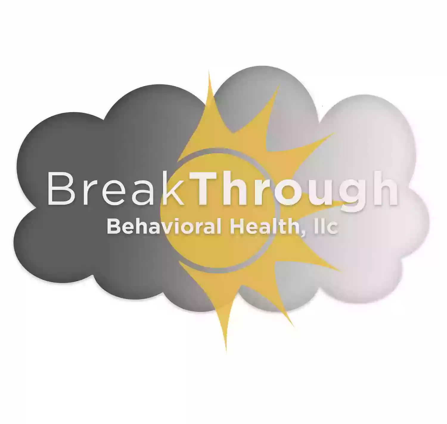 Breakthrough Behavioral Health