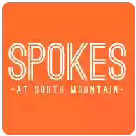 Spokes at South Mountain - Bike Shop