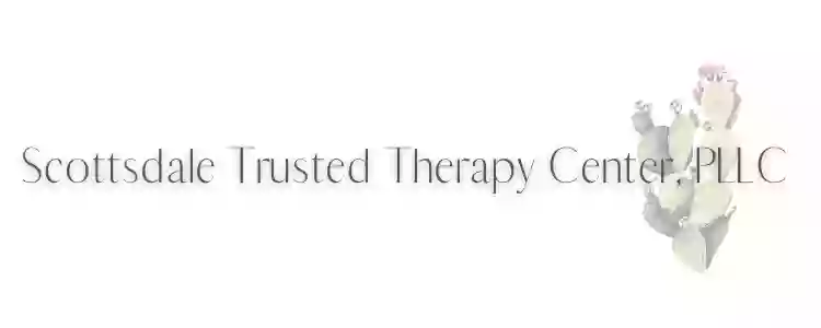 Scottsdale Trusted Therapy Center, PLLC