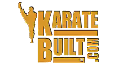 ATA Martial Arts Karate and KarateBuilt.com