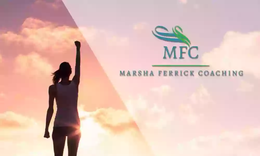 Marsha Ferrick PhD BCC