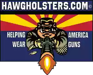 HAWG Holsters