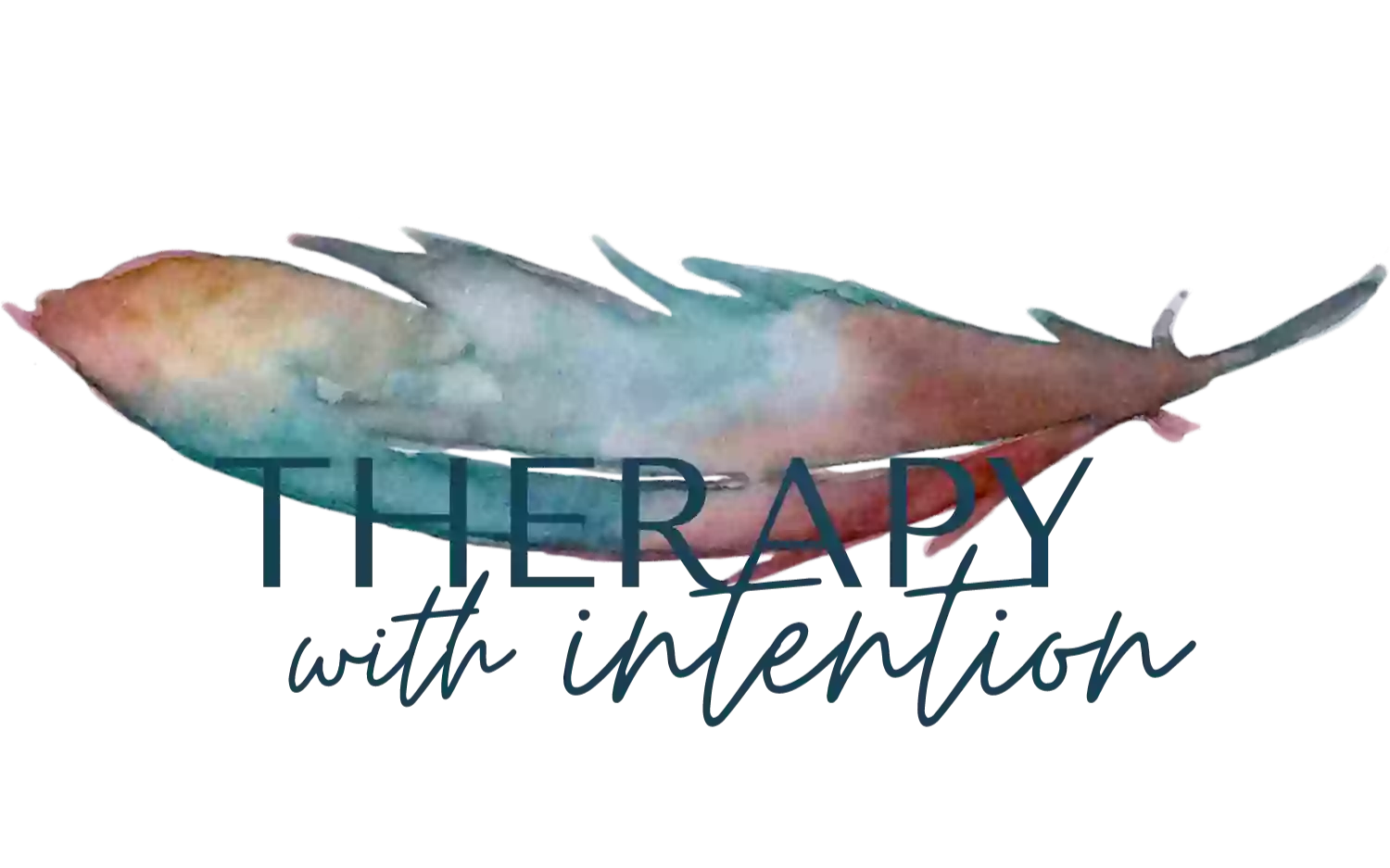 Therapy with Intention Wendy Moyer - LMFT