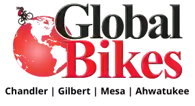 Global Bikes & E-Bikes