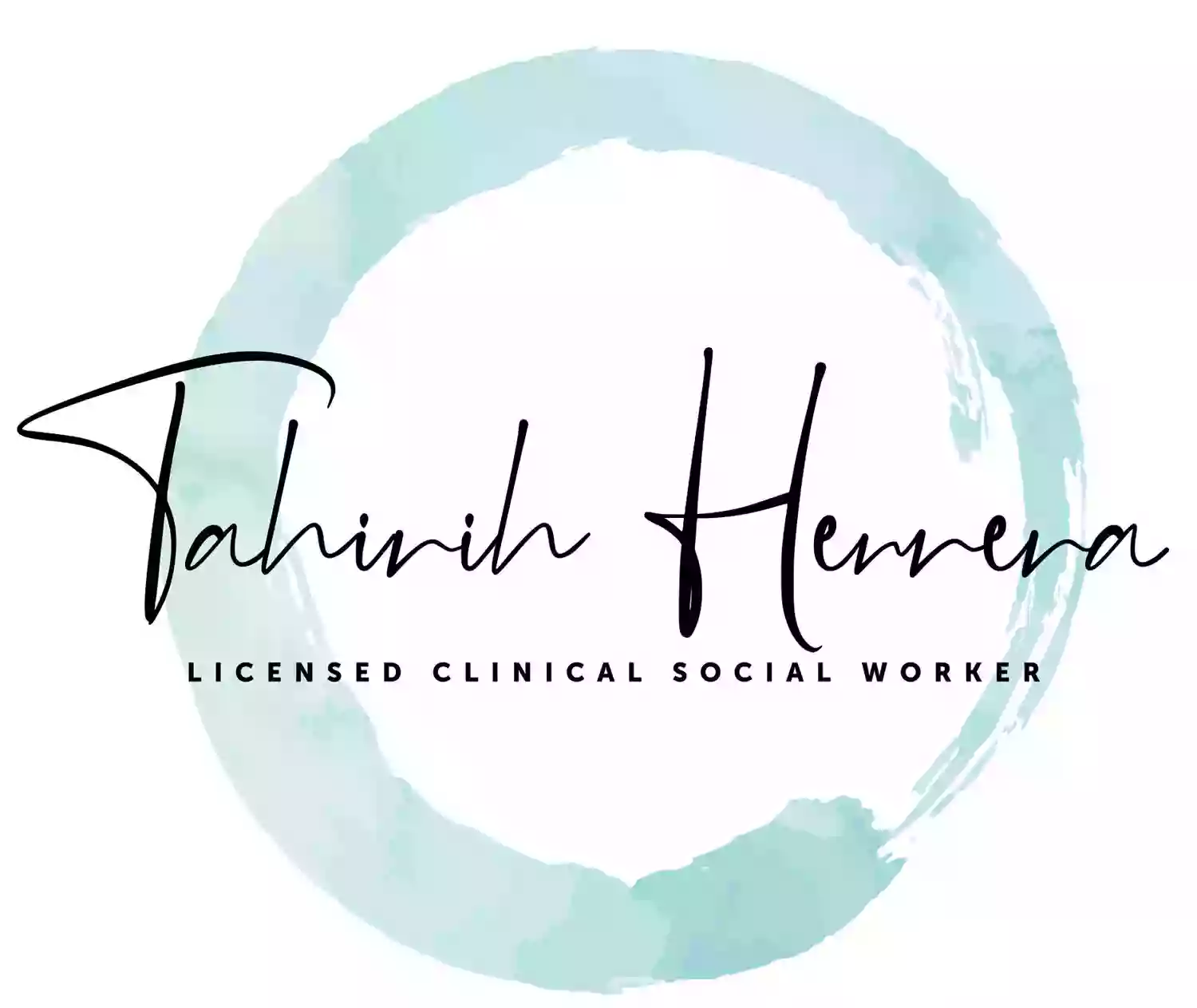 Tahirih Herrera PLLC