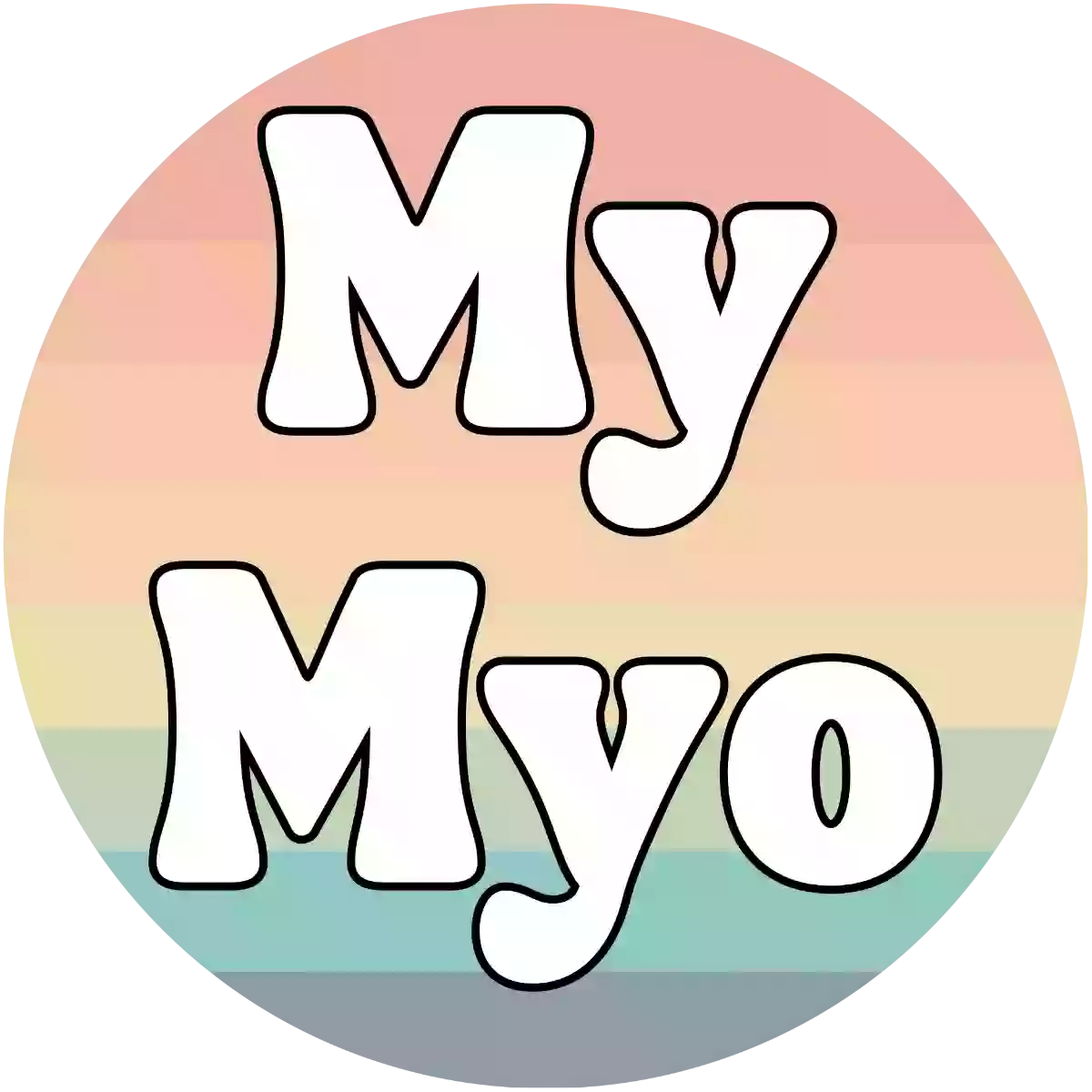 My Myo My Health Phoenix / Myofunctional and Speech Therapy