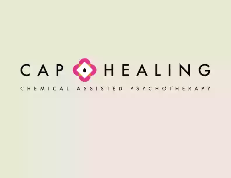 Cap Healing