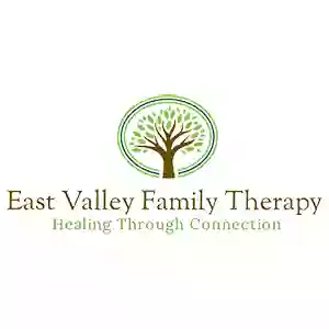 East Valley Family Therapy