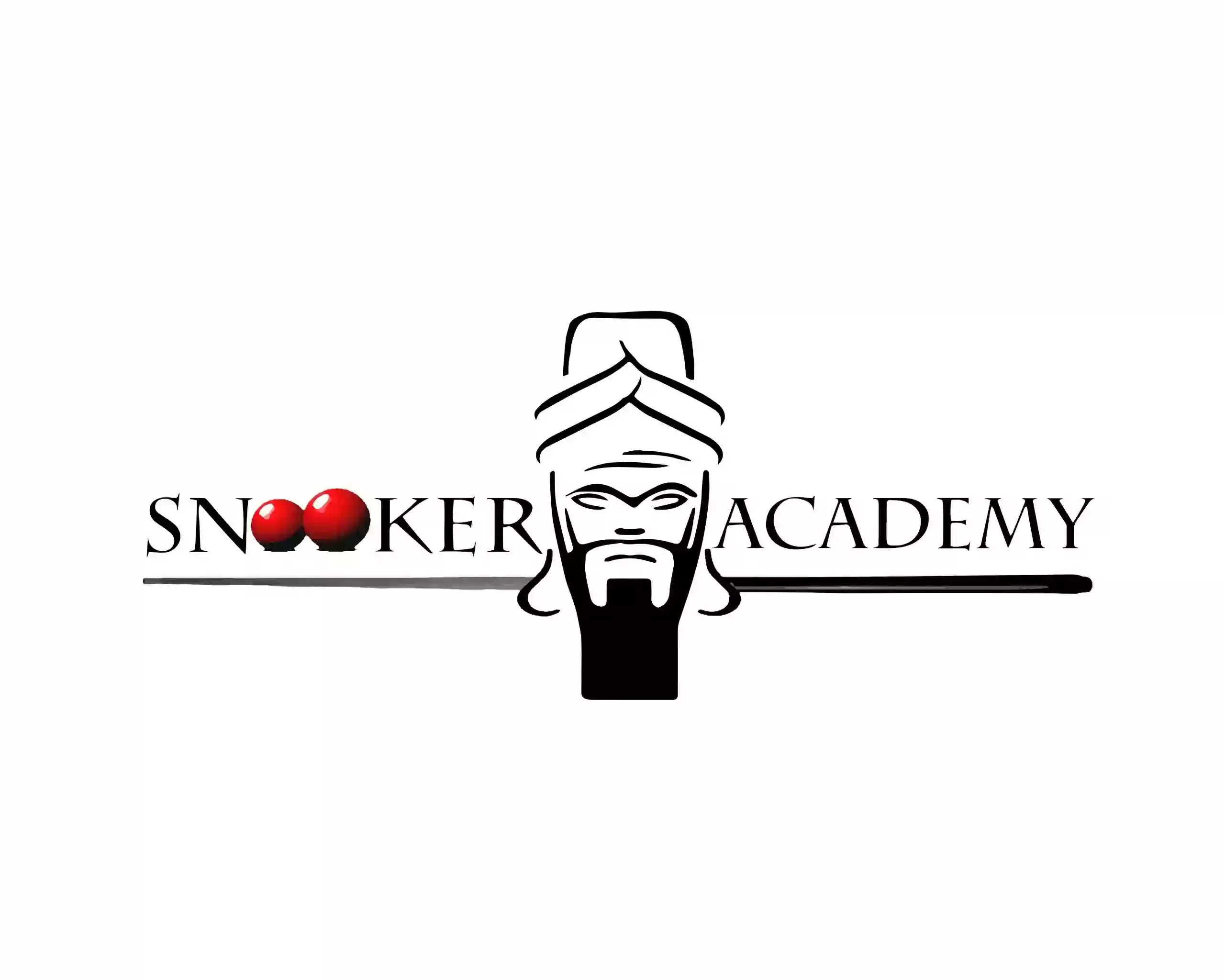 Arizona Snooker Academy