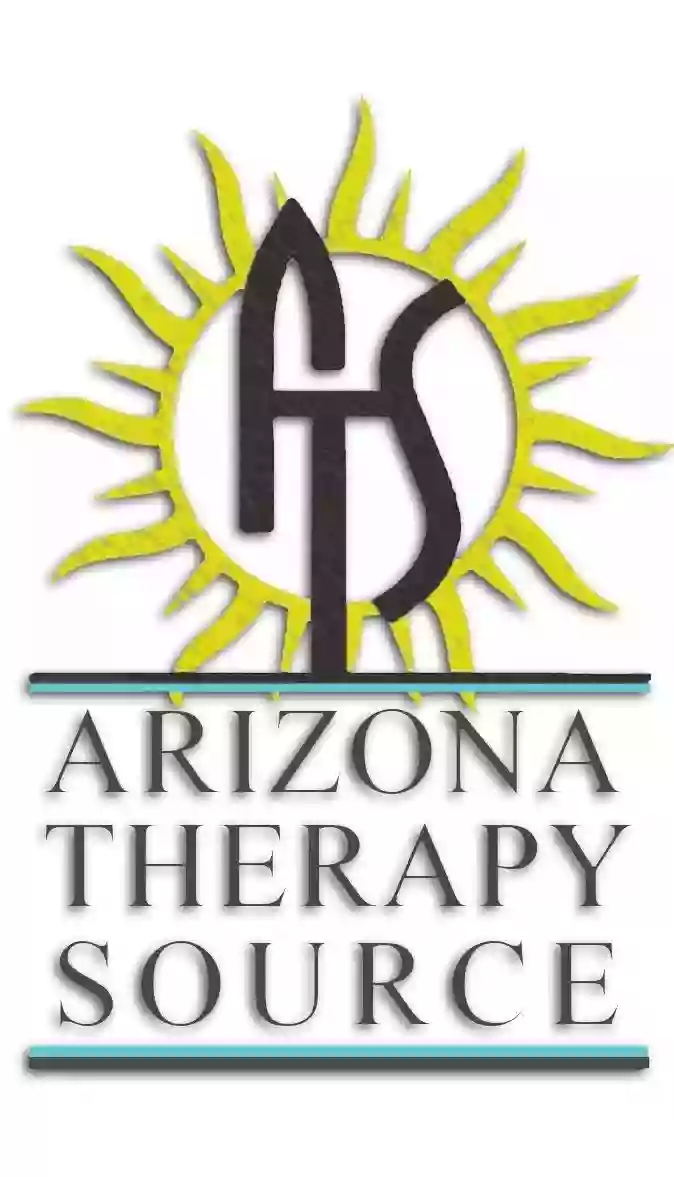 Arizona Therapy Source