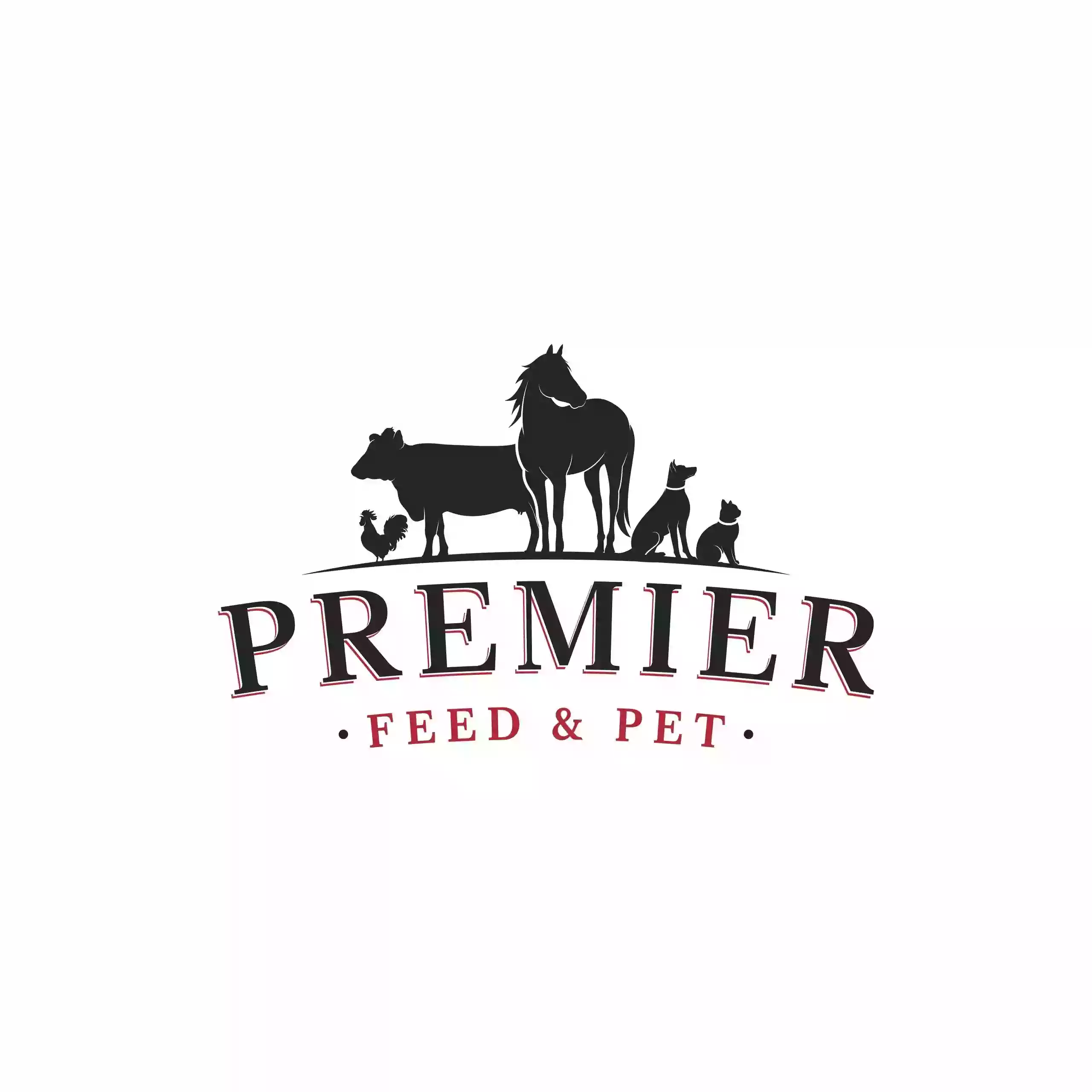 Premier Feed & Pet