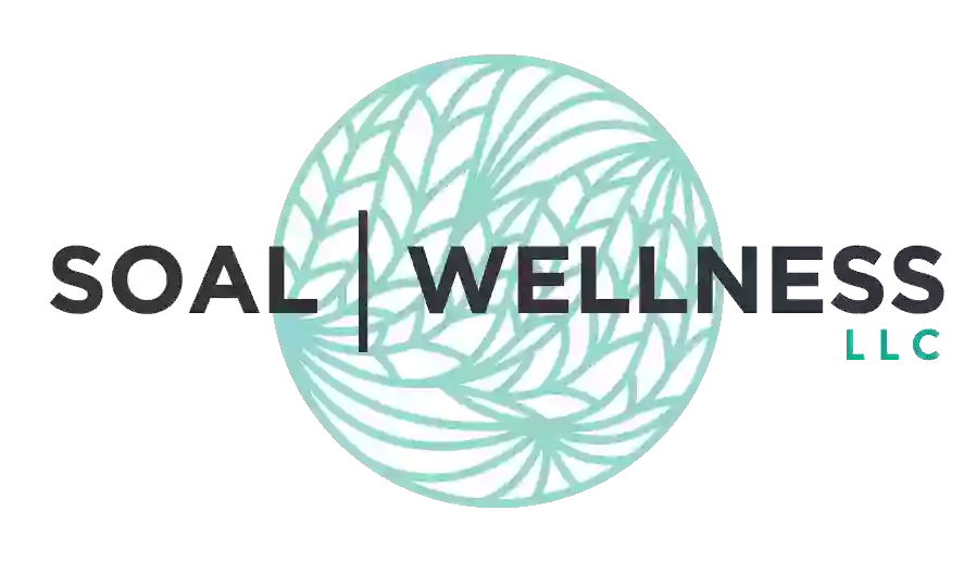 Soal Wellness LLC | Functional medicine | Medical Weight Loss | Nutrition therapy | Phoenix, Scottsdale, Arizona | AZ