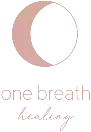 One Breath Healing