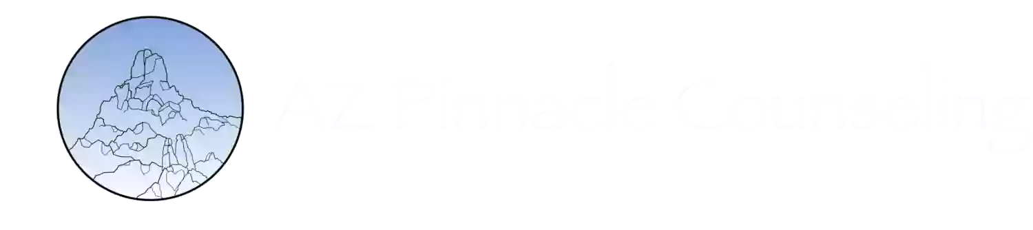 AZ Pinnacle Counseling LLC - Kristine Hendricks M.A. LPC