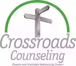 Crossroads Counseling Scottsdale Office