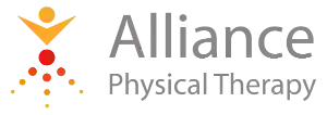 Alliance Physical Therapy