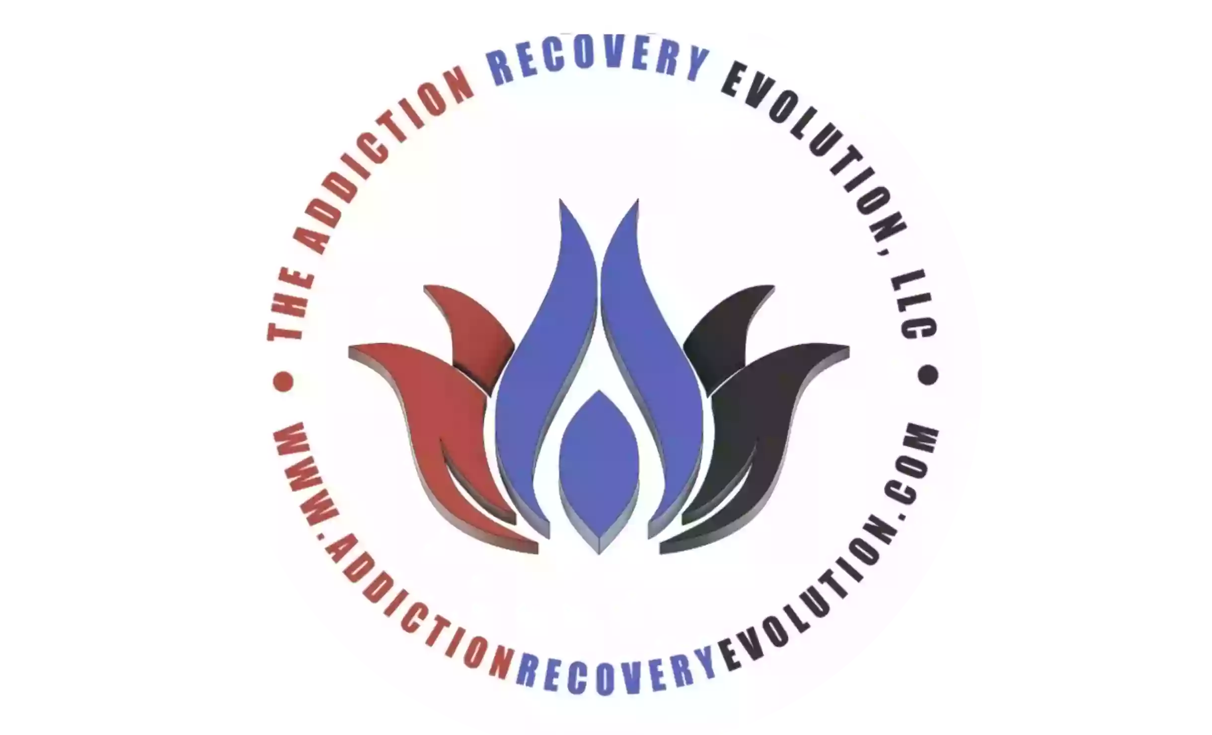 The Addiction Recovery Evolution, LLC.