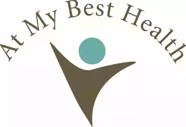 At My Best Health LLC