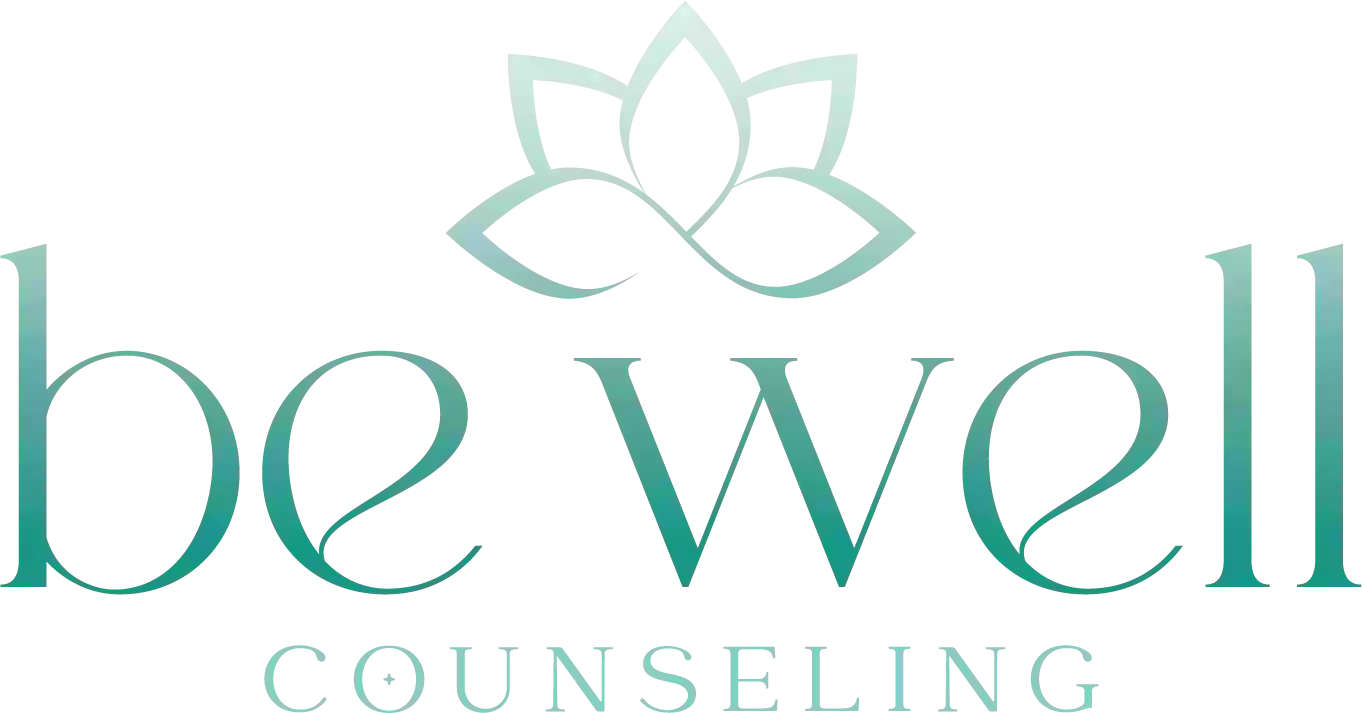 Be Well Counseling, PLLC