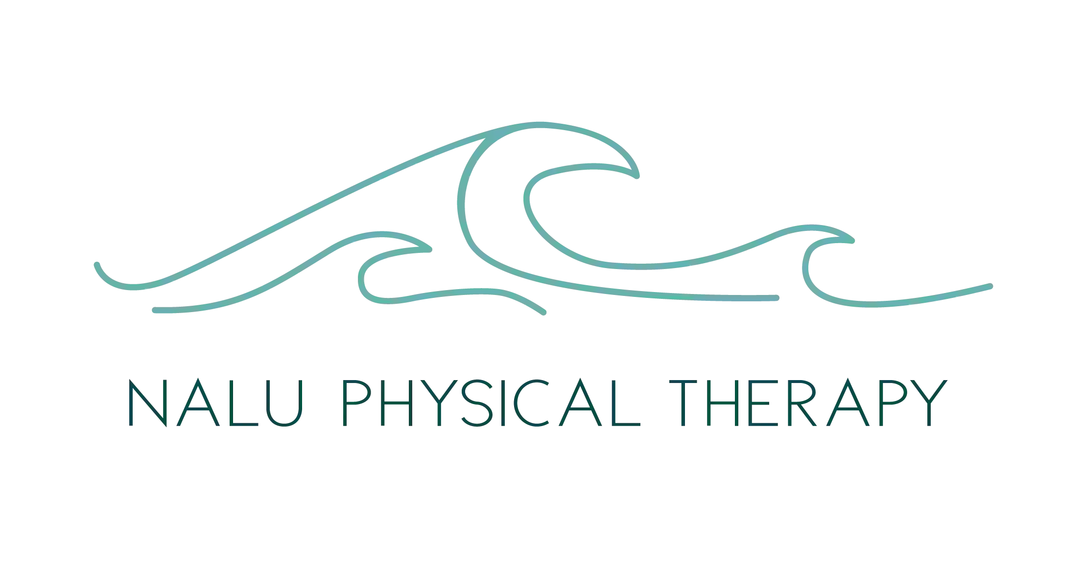 Nalu Physical Therapy