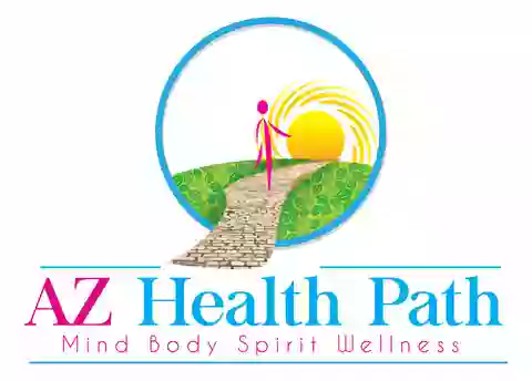 AZ Health Path, Inc.