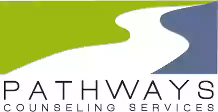 Pathways Counseling Services