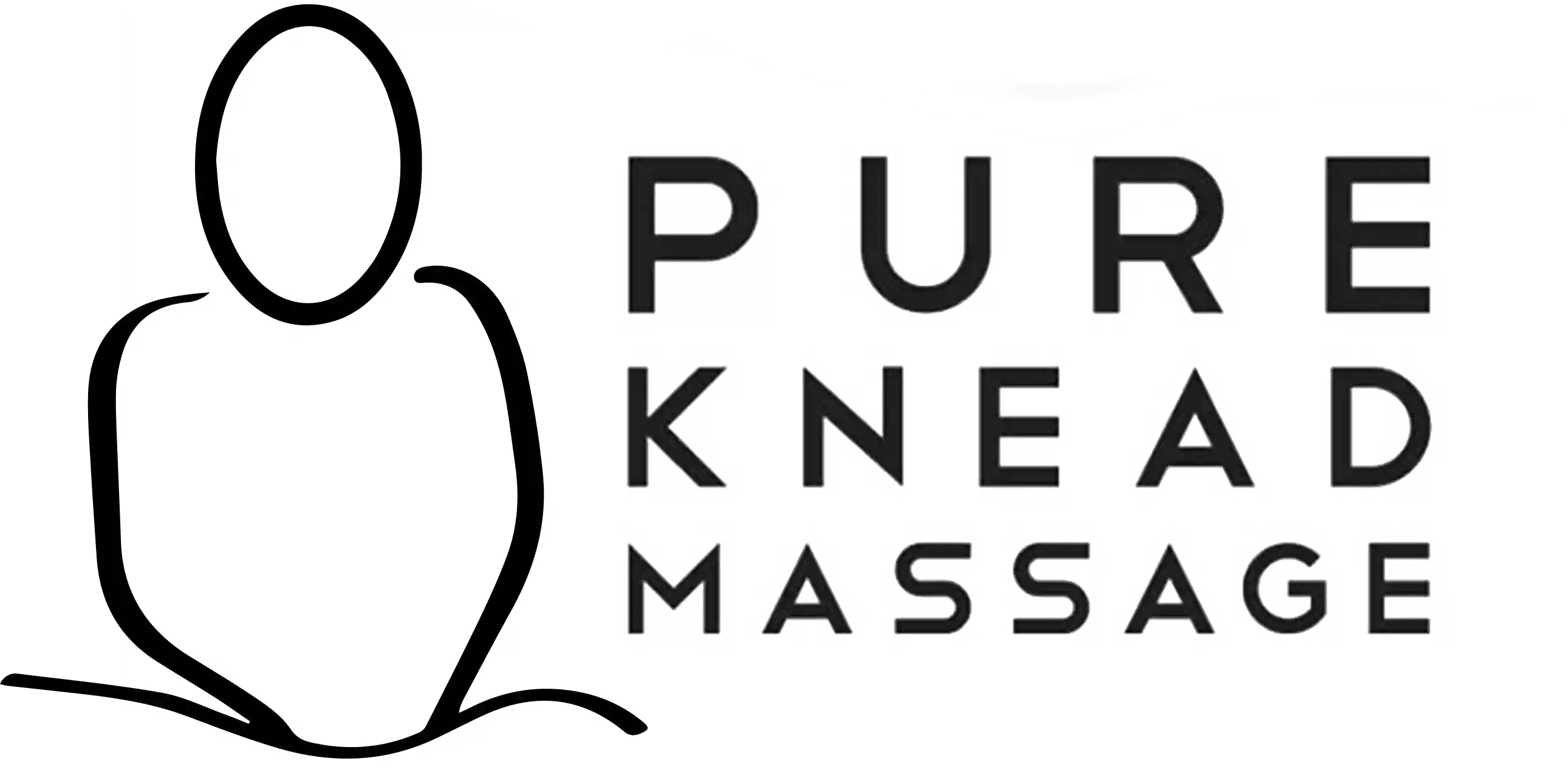 Pure Knead Massage