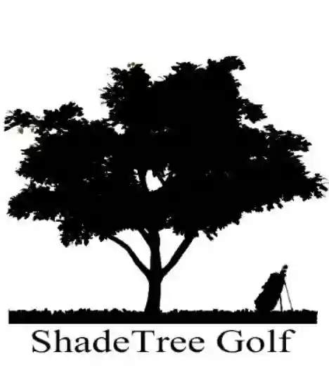 ShadeTree Golf & Pickleball