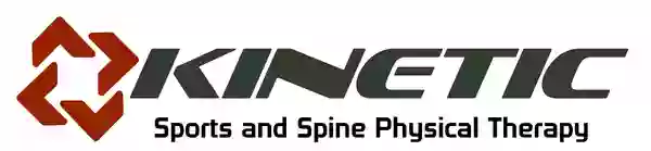 Kinetic Sports and Spine Physical Therapy- Scottsdale