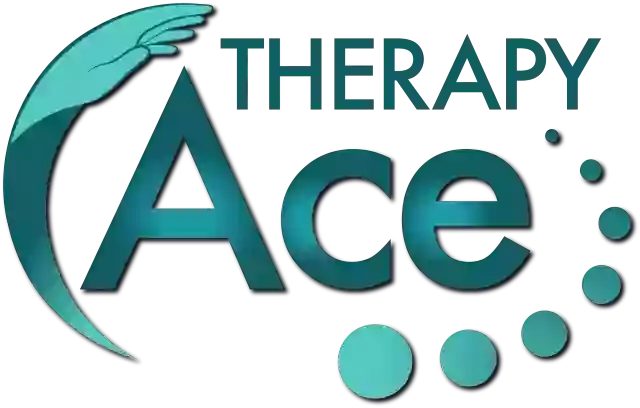 Therapy Ace
