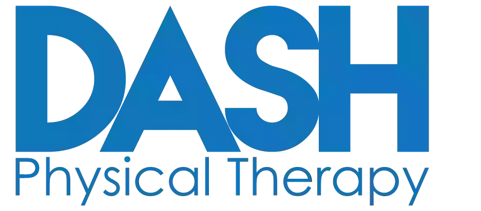 DASH Physical Therapy LLC