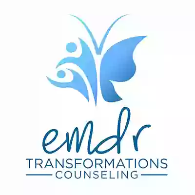 EMDR Transformations Counseling