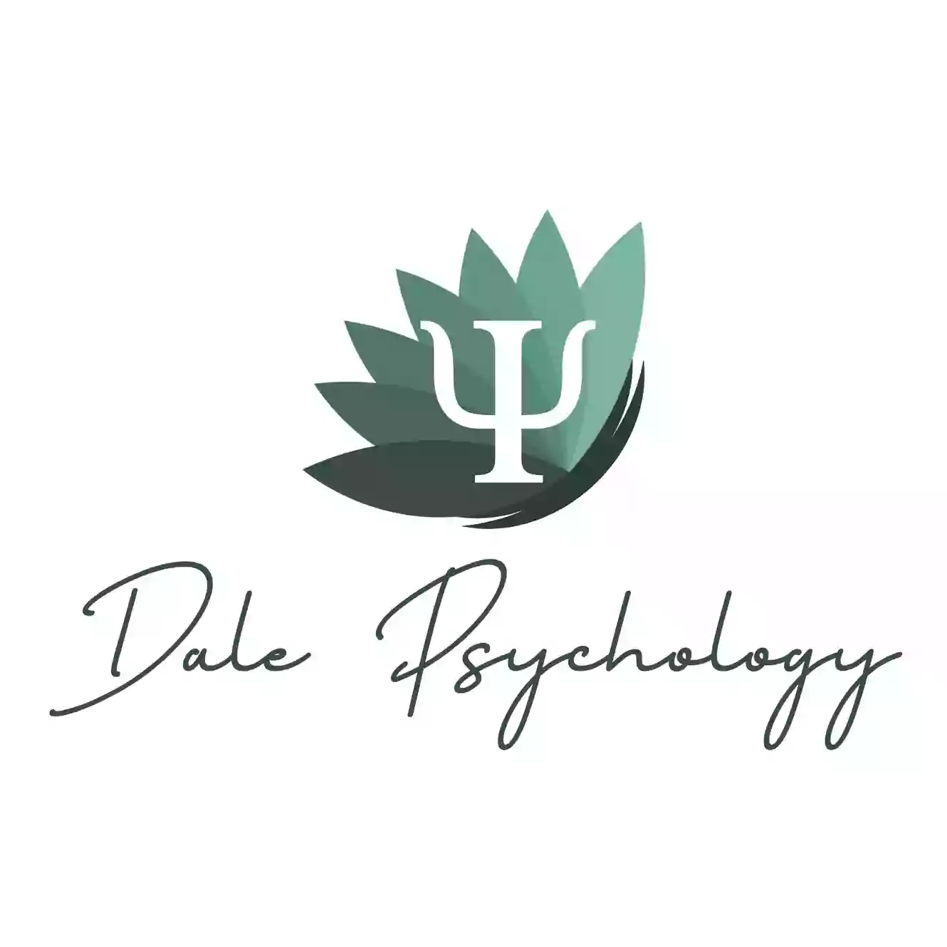 Dale Psychology