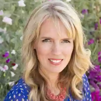 Valerie Alston-Southwick | Arizona Connection Counseling