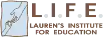 Lauren's Institute For Education