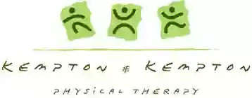 Kempton & Kempton Physical Therapy