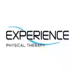 Experience Physical Therapy