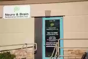 Neuro and Brain Performance Centers, LLC