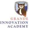 Grande Innovation Academy