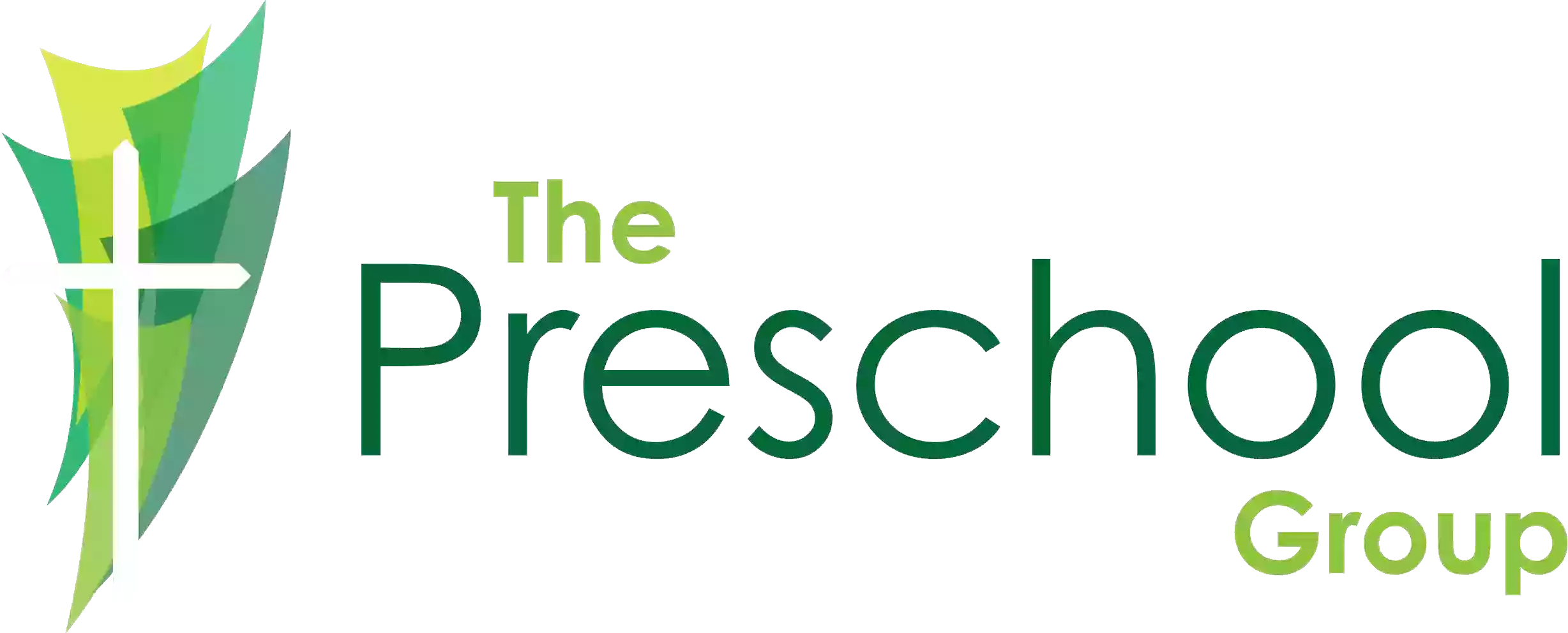 The Preschool at Discovery