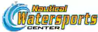 Nautical Watersports Boat Rentals