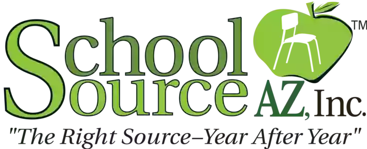 School Source