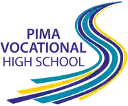 Pima Professional School