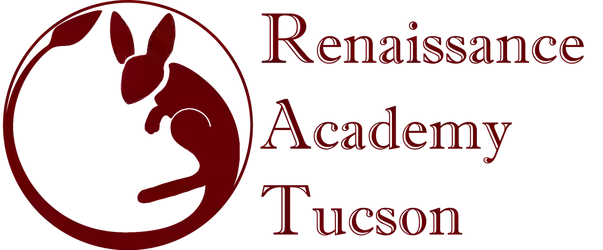 Renaissance Academy Tucson