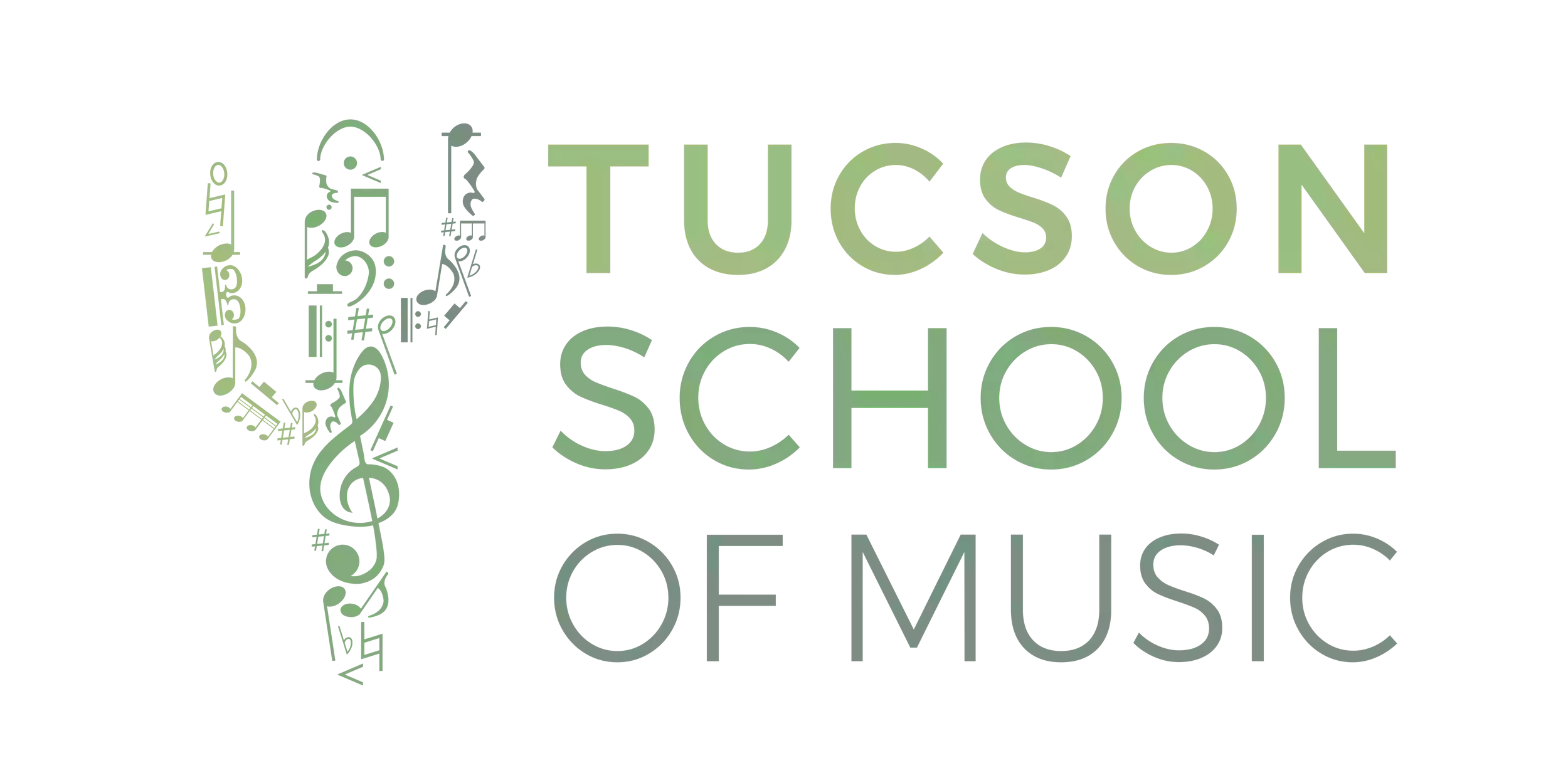 Tucson School of Music